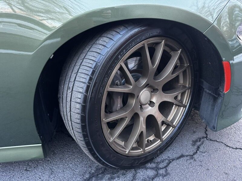 2019 Dodge Charger Scat Pack Willow Grove PA