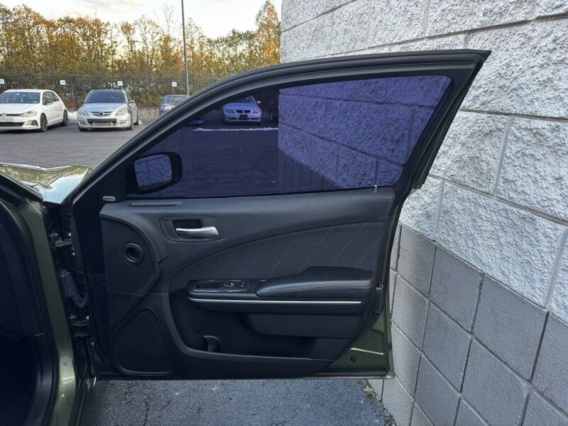 2019 Dodge Charger Scat Pack Willow Grove PA