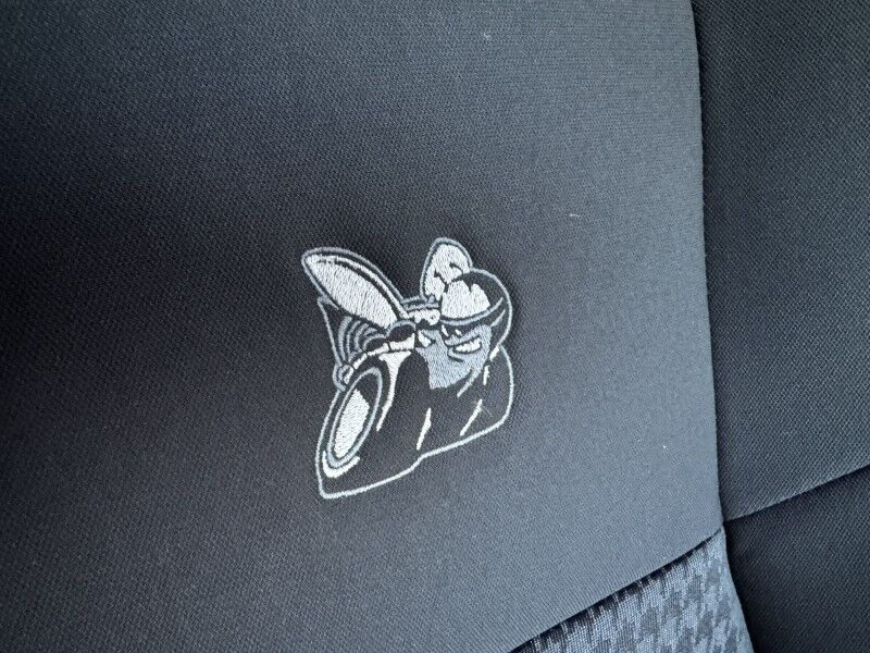 2019 Dodge Charger Scat Pack Willow Grove PA