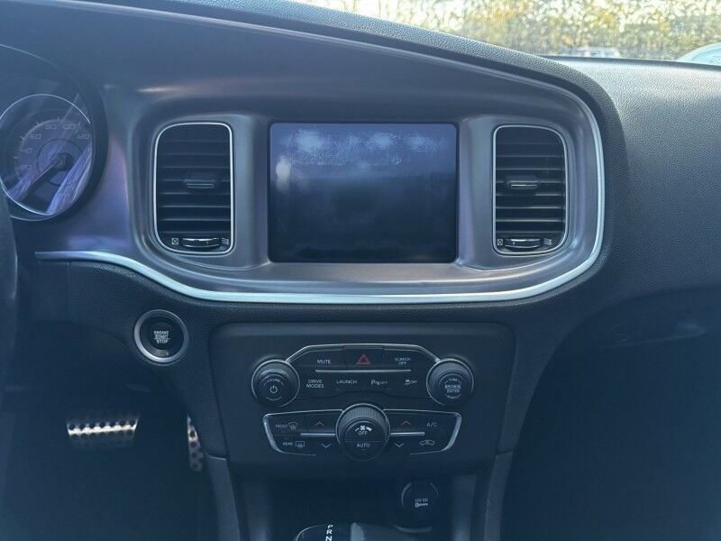 2019 Dodge Charger Scat Pack Willow Grove PA