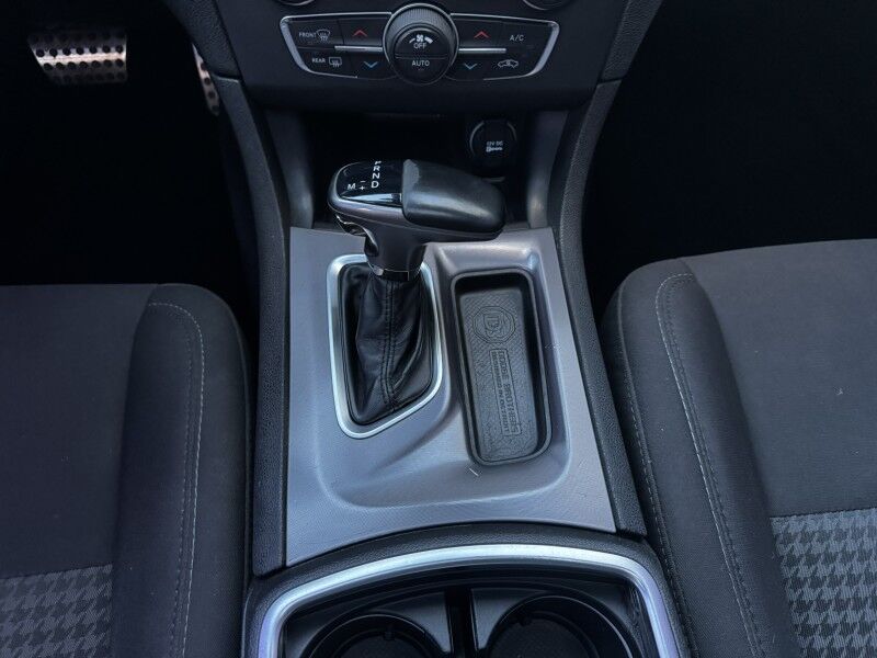 2019 Dodge Charger Scat Pack Willow Grove PA