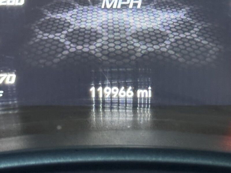 2019 Dodge Charger Scat Pack Willow Grove PA