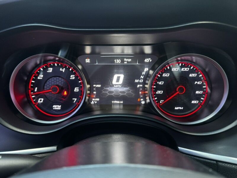 2019 Dodge Charger Scat Pack Willow Grove PA