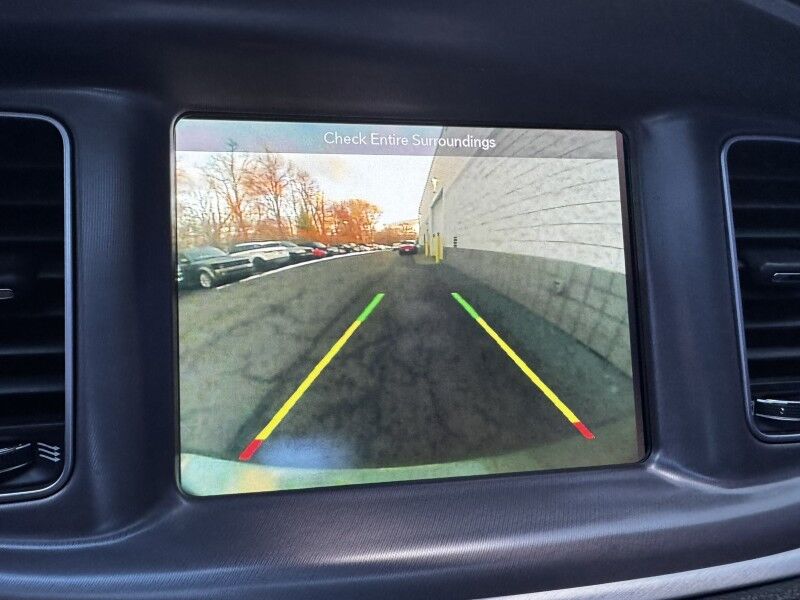 2019 Dodge Charger Scat Pack Willow Grove PA