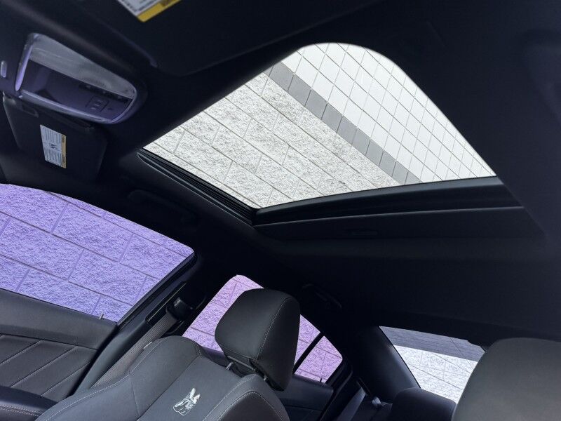 2019 Dodge Charger Scat Pack Willow Grove PA