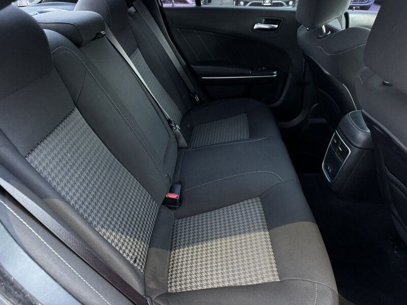 2019 Dodge Charger Scat Pack Willow Grove PA