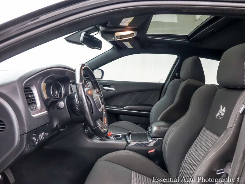2019 Dodge Charger Scat Pack Willowbrook IL