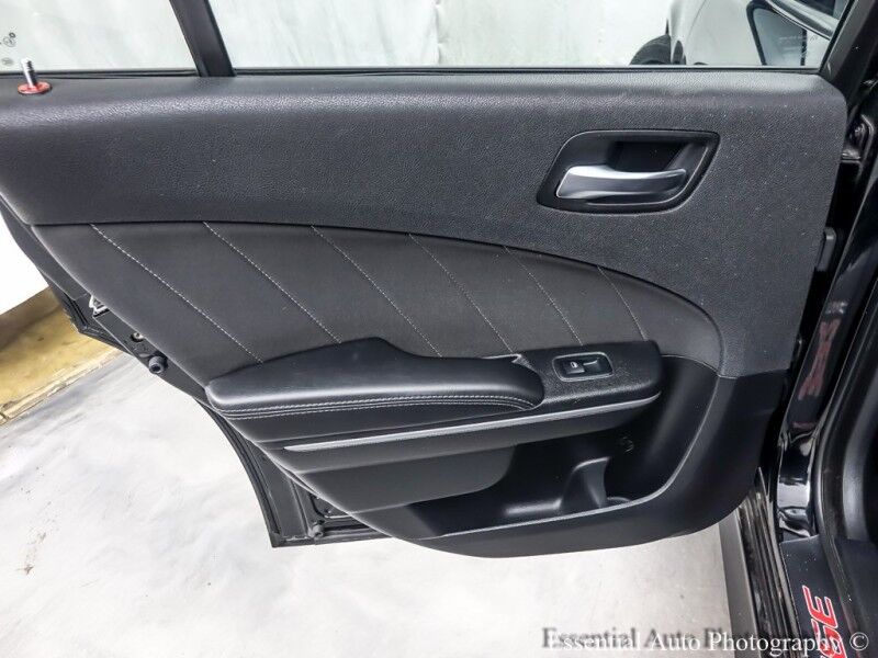2019 Dodge Charger Scat Pack Willowbrook IL