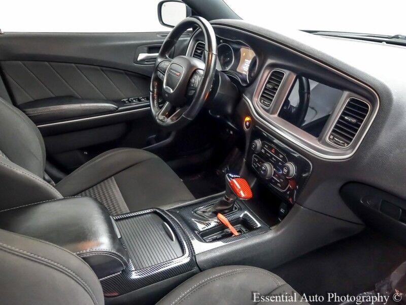 2019 Dodge Charger Scat Pack Willowbrook IL