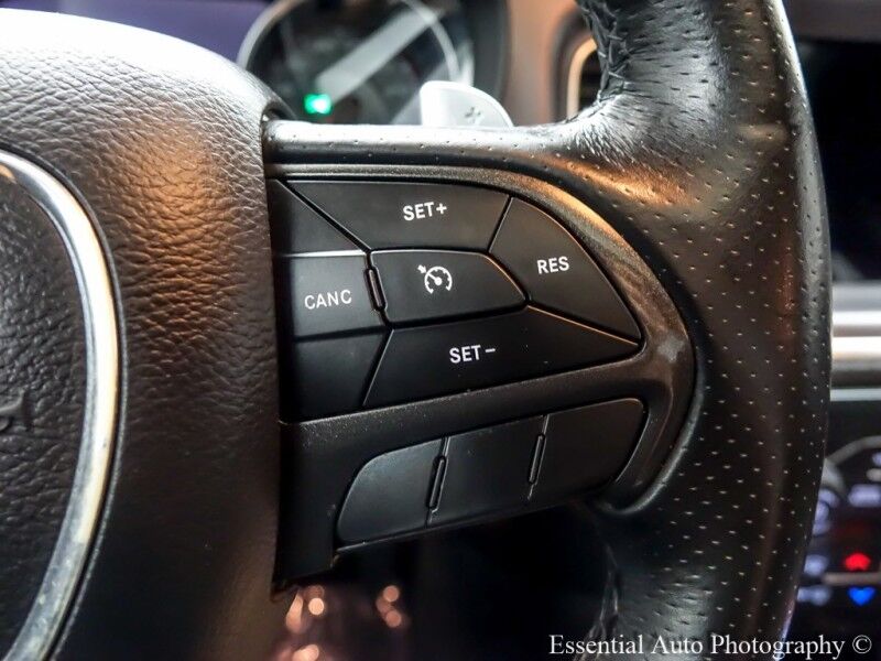 2019 Dodge Charger Scat Pack Willowbrook IL