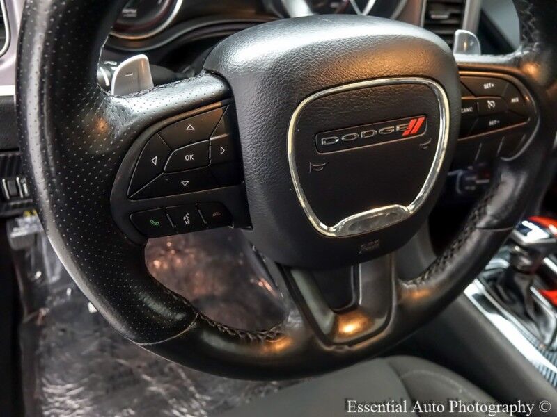 2019 Dodge Charger Scat Pack Willowbrook IL