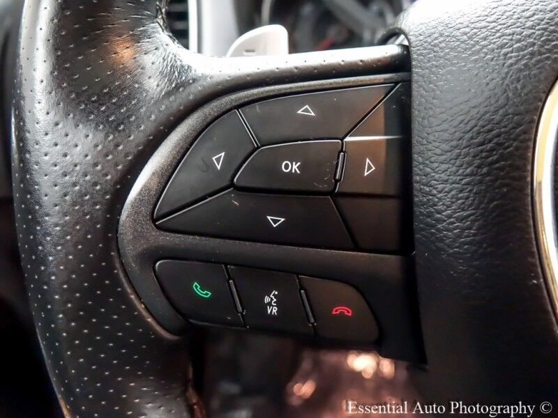 2019 Dodge Charger Scat Pack Willowbrook IL