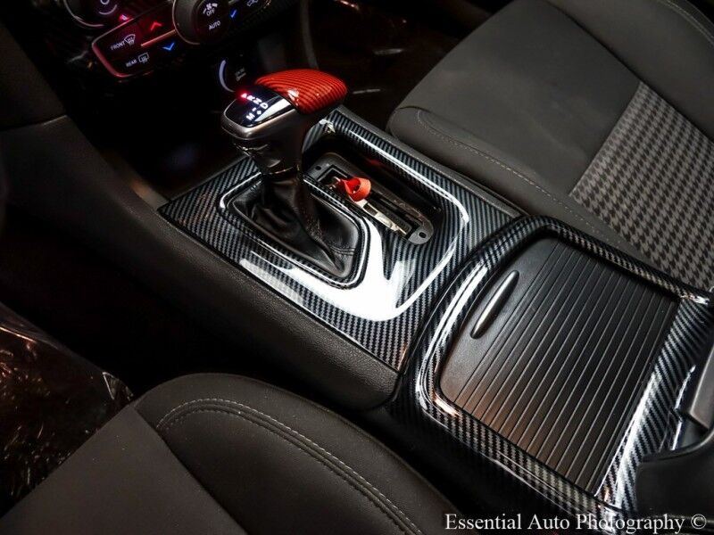 2019 Dodge Charger Scat Pack Willowbrook IL