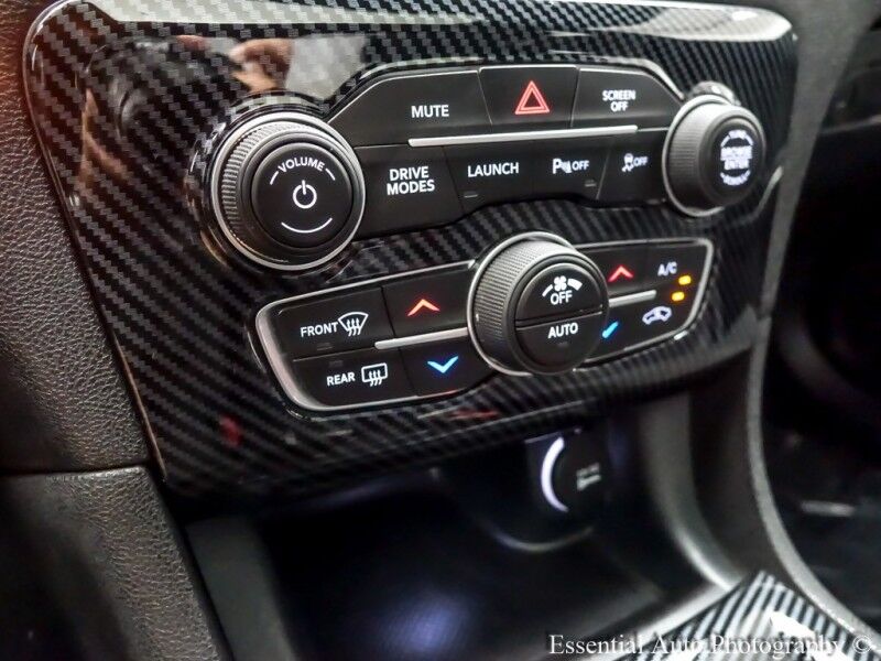 2019 Dodge Charger Scat Pack Willowbrook IL