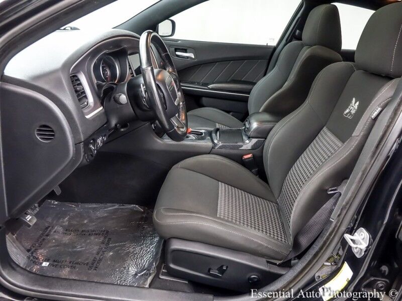 2019 Dodge Charger Scat Pack Willowbrook IL