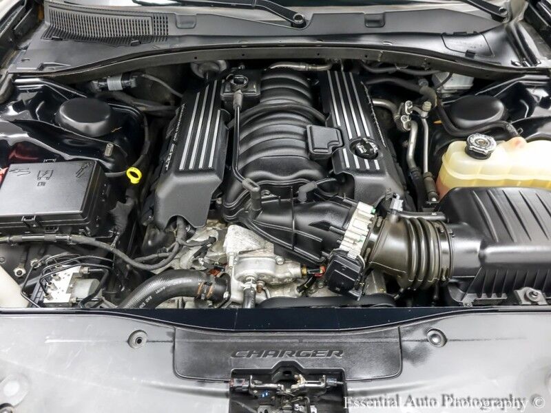 2019 Dodge Charger Scat Pack Willowbrook IL