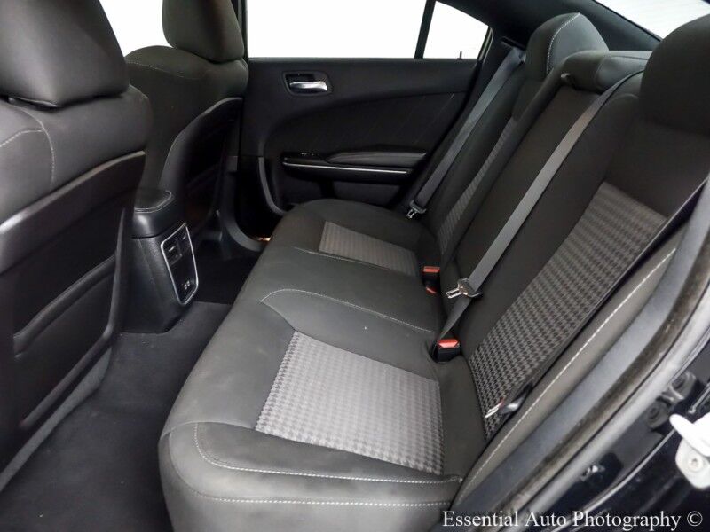 2019 Dodge Charger Scat Pack Willowbrook IL