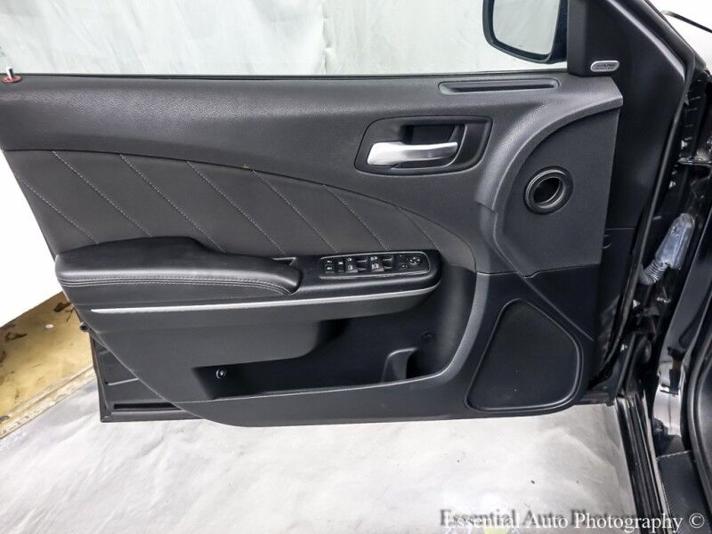 2019 Dodge Charger Scat Pack Willowbrook IL