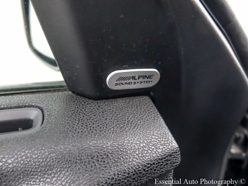2019 Dodge Charger Scat Pack Willowbrook IL
