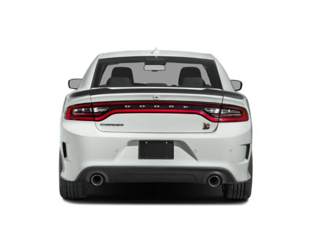 2019 Dodge Charger Scat Pack Winder GA