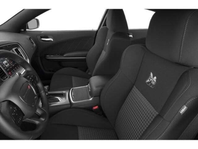 2019 Dodge Charger Scat Pack Winder GA