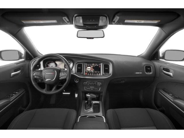 2019 Dodge Charger Scat Pack Winder GA