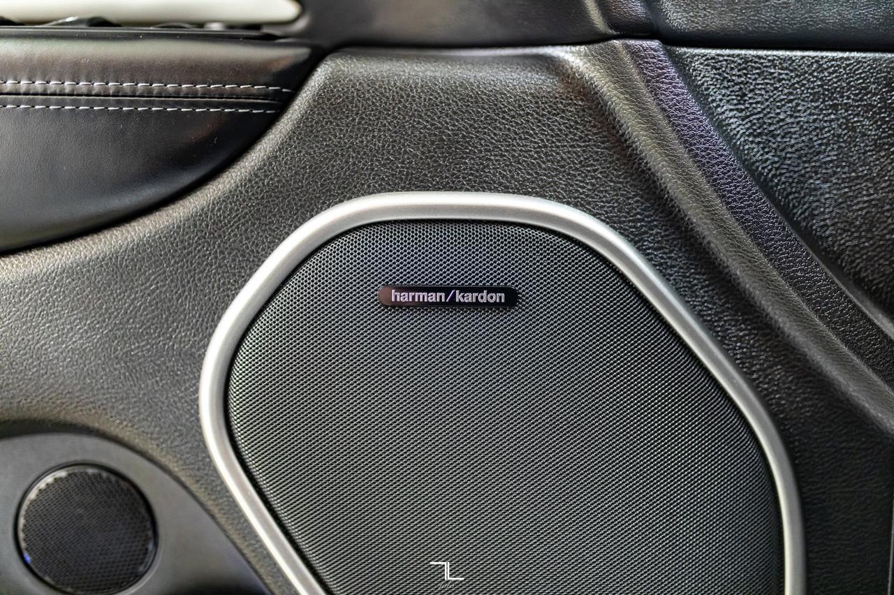 2019 Dodge Durango AWD Citadel Platinum Leather Roof Nav Red Deer AB