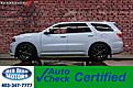 2019 Dodge Durango AWD R/T Leather Roof Nav BCam
