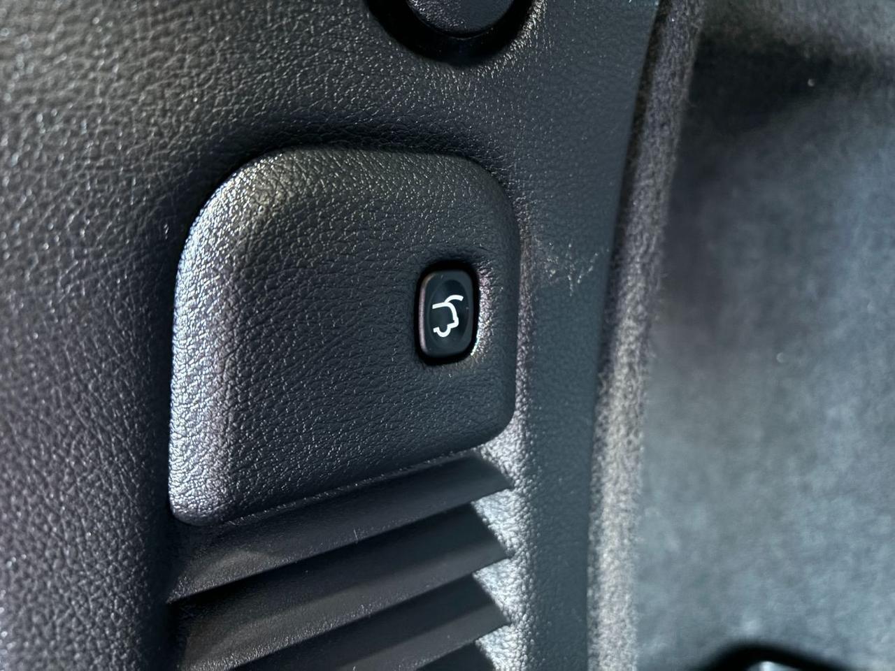 2019 Dodge Durango Citadel AWD Franklin OH