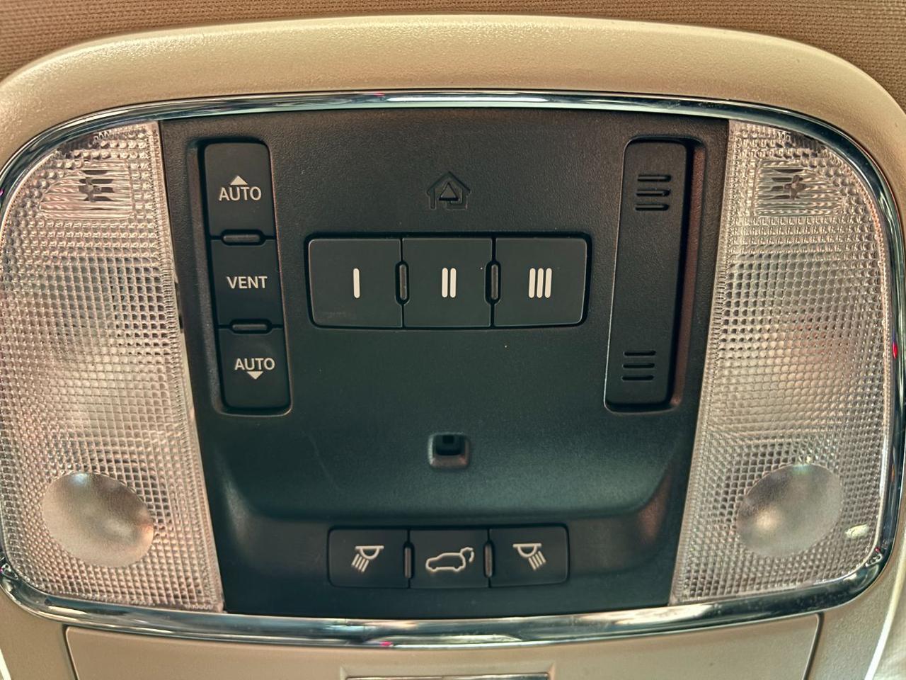 2019 Dodge Durango Citadel AWD Franklin OH