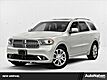 2019 Dodge Durango Citadel