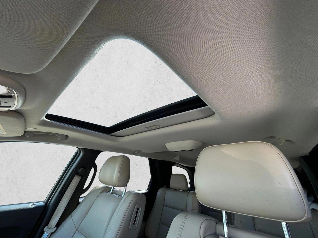 2019 Dodge Durango Citadel Roseville CA