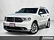 2019 Dodge Durango Citadel