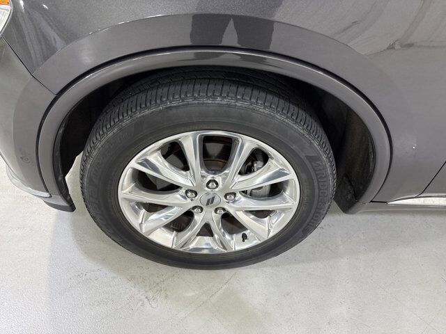 2019 Dodge Durango Citadel San Antonio TX