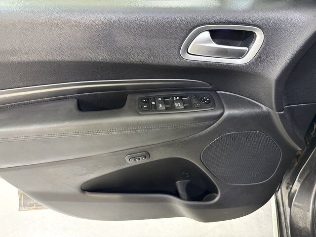 2019 Dodge Durango Citadel San Antonio TX