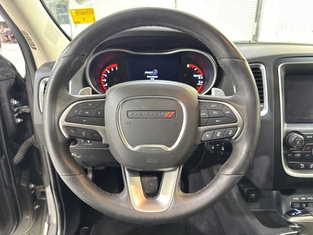 2019 Dodge Durango Citadel San Antonio TX