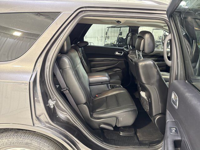 2019 Dodge Durango Citadel San Antonio TX