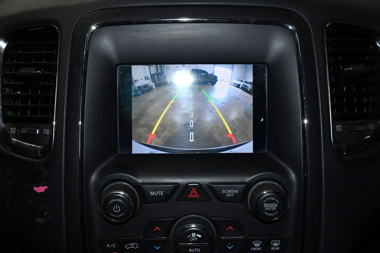 2019 Dodge Durango GT 2WD Miami FL