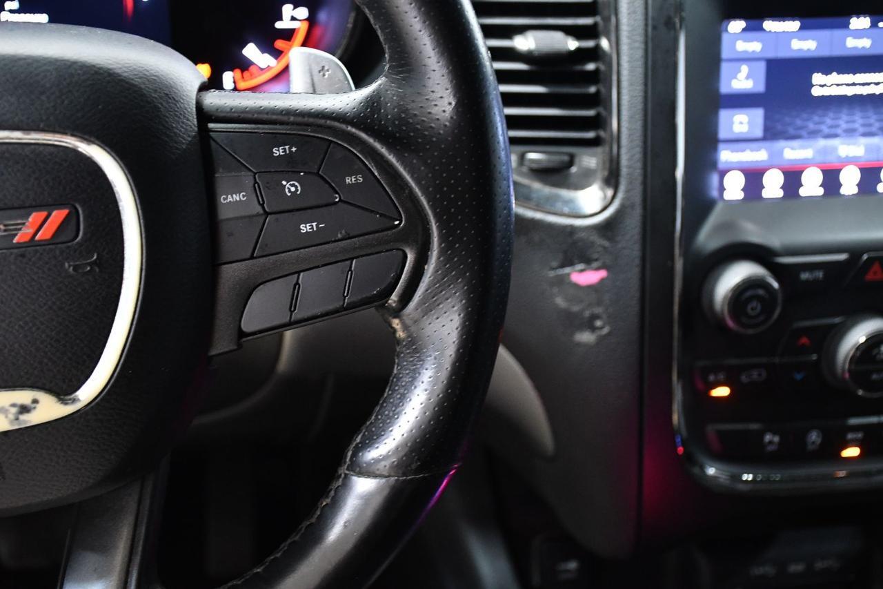 2019 Dodge Durango GT 2WD Miami FL