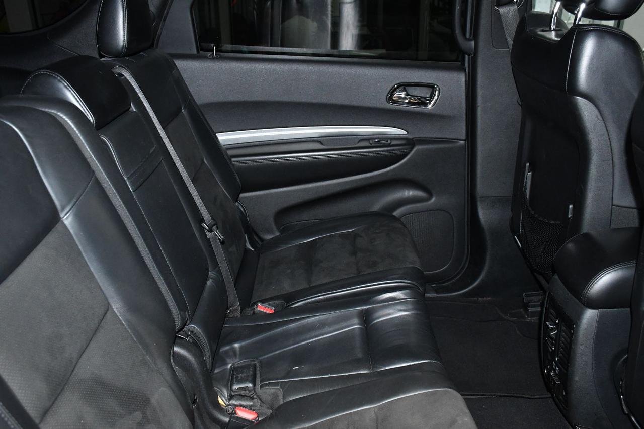 2019 Dodge Durango GT 2WD Miami FL