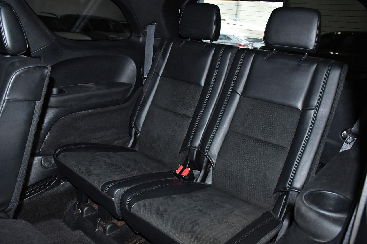 2019 Dodge Durango GT 2WD Miami FL