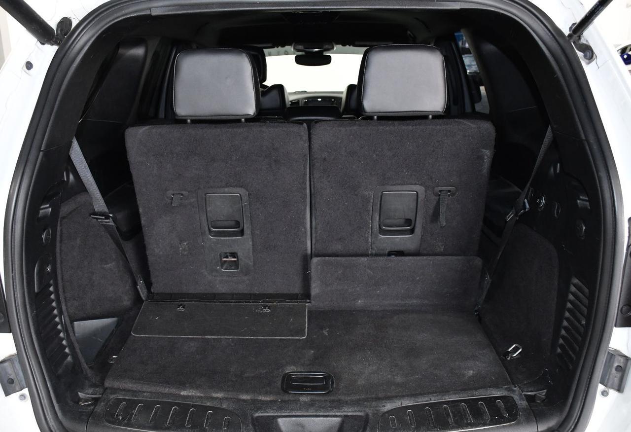 2019 Dodge Durango GT 2WD Miami FL