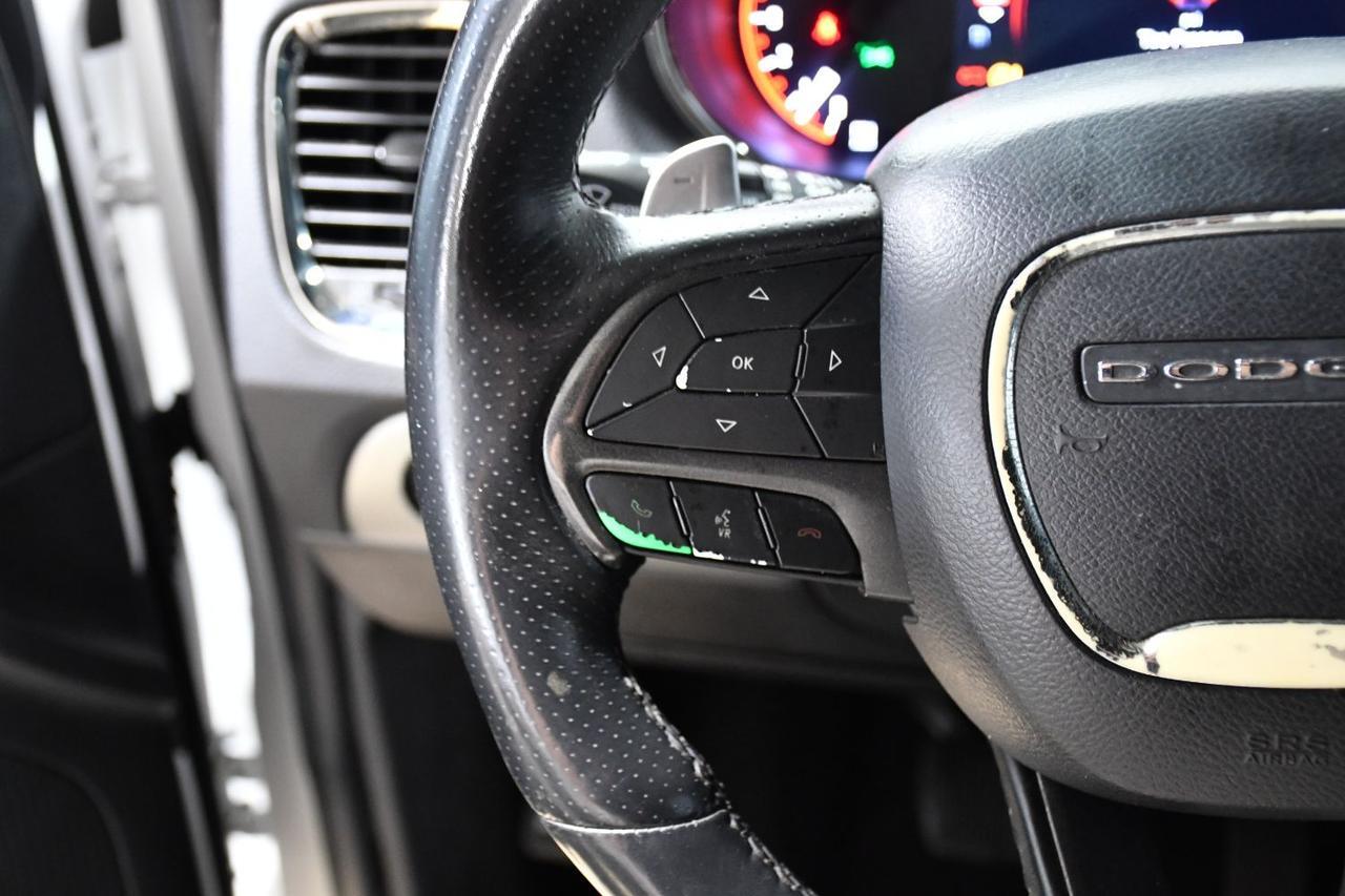 2019 Dodge Durango GT 2WD Miami FL