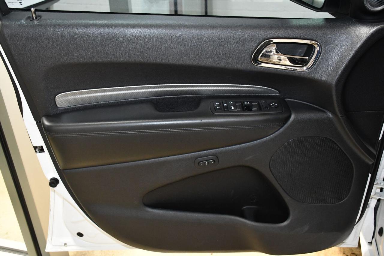 2019 Dodge Durango GT 2WD Miami FL