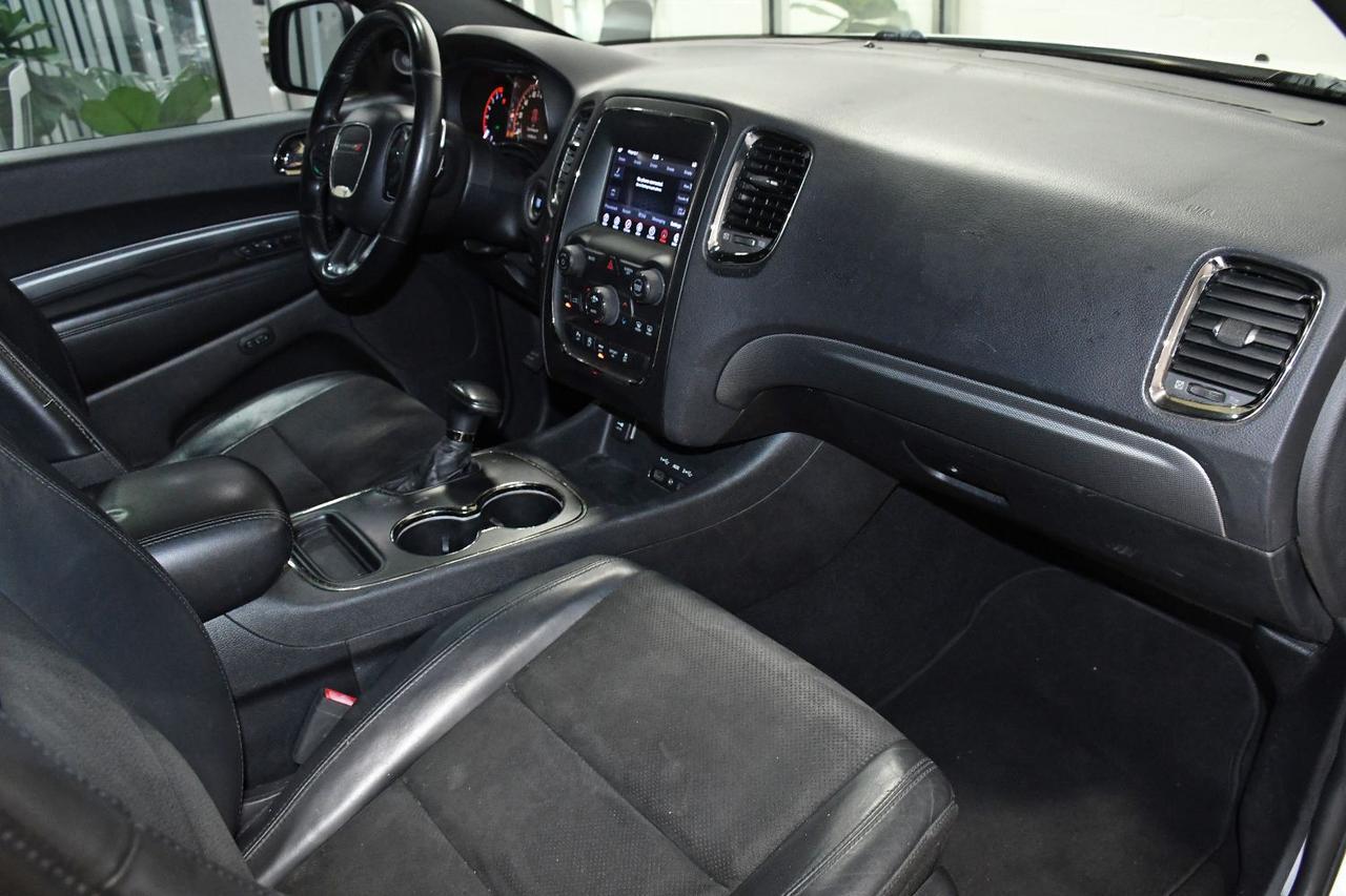 2019 Dodge Durango GT 2WD Miami FL