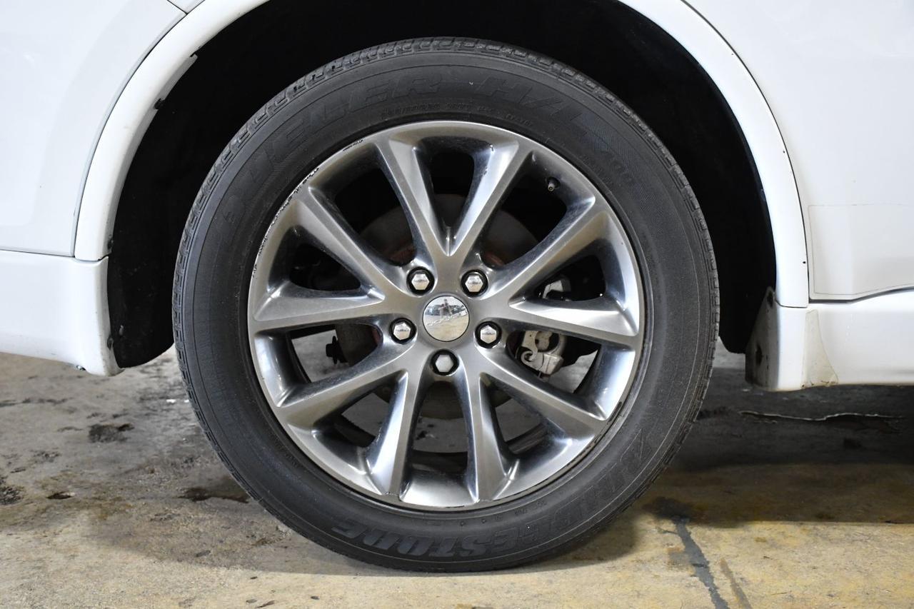 2019 Dodge Durango GT 2WD Miami FL