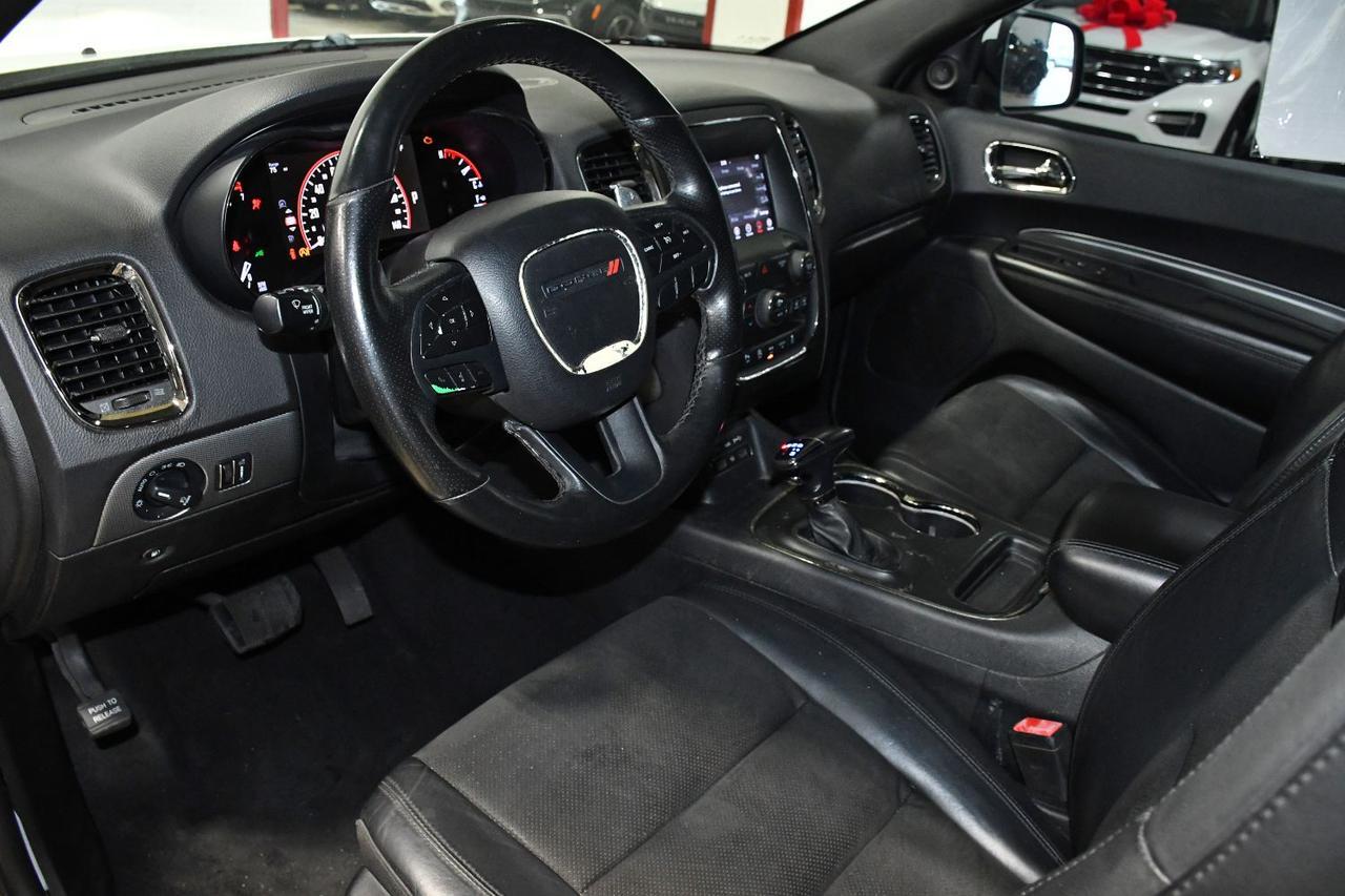 2019 Dodge Durango GT 2WD Miami FL