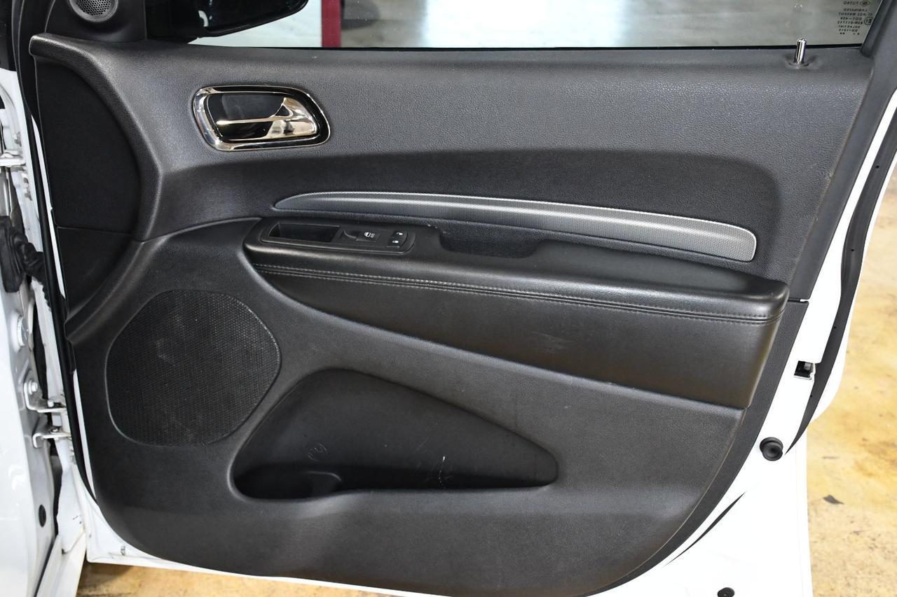 2019 Dodge Durango GT 2WD Miami FL