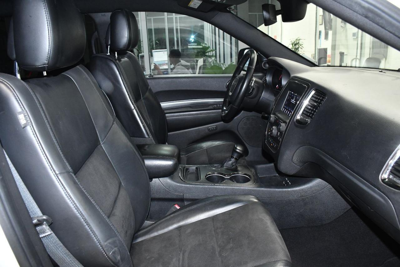 2019 Dodge Durango GT 2WD Miami FL