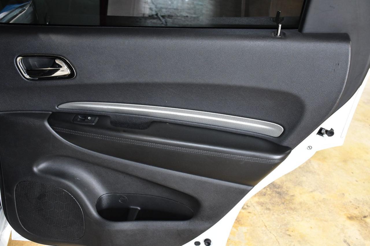 2019 Dodge Durango GT 2WD Miami FL